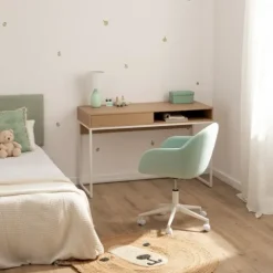 Klast Home Escritorios Infantiles><noscript><img width=