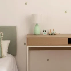 Klast Home Escritorios Infantiles><noscript><img width=