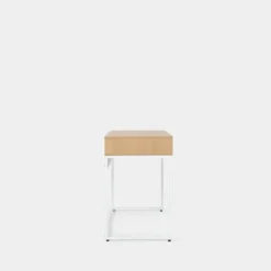 Klast Home Escritorios Infantiles><noscript><img width=