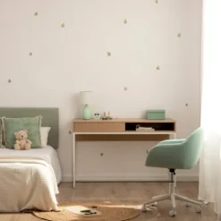 Klast Home Escritorios Infantiles><noscript><img width=