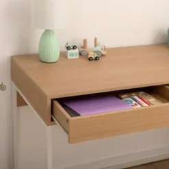 Klast Home Escritorios Infantiles><noscript><img width=