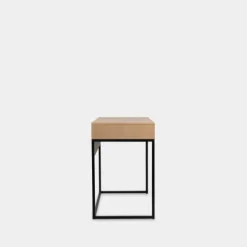 Klast Home Escritorios Infantiles><noscript><img width=