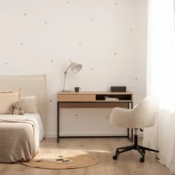 Klast Home Escritorios Infantiles><noscript><img width=