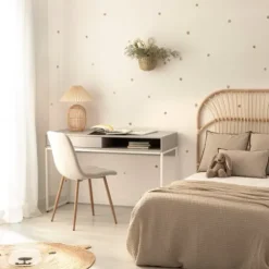 Klast Home Escritorios Infantiles><noscript><img width=