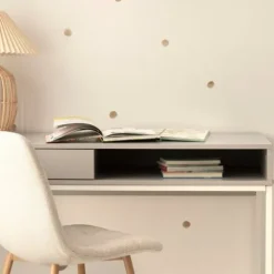 Klast Home Escritorios Infantiles><noscript><img width=