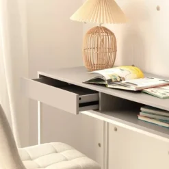 Klast Home Escritorios Infantiles><noscript><img width=