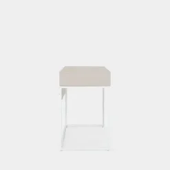 Klast Home Escritorios Infantiles><noscript><img width=