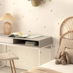 Klast Home Escritorios Infantiles><noscript><img width=