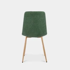Klast Home Packs 4 Sillas><noscript><img width=