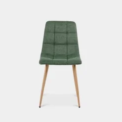Klast Home Packs 4 Sillas><noscript><img width=