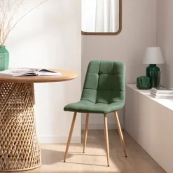 Klast Home Packs 4 Sillas><noscript><img width=