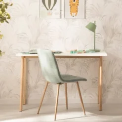 Klast Home Packs 4 Sillas><noscript><img width=