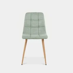 Klast Home Packs 4 Sillas><noscript><img width=