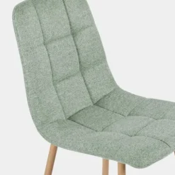 Klast Home Packs 4 Sillas><noscript><img width=