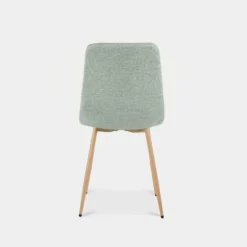 Klast Home Packs 4 Sillas><noscript><img width=