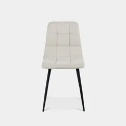 Klast Home Packs 4 Sillas><noscript><img width=