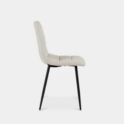 Klast Home Packs 4 Sillas><noscript><img width=