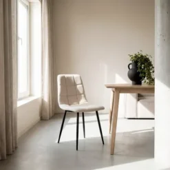 Klast Home Packs 4 Sillas><noscript><img width=