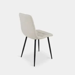 Klast Home Packs 4 Sillas><noscript><img width=
