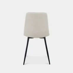 Klast Home Packs 4 Sillas><noscript><img width=