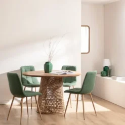 Klast Home Sillas De Comedor|Ver Todo En Sillas><noscript><img width=