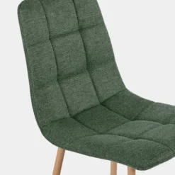 Klast Home Sillas De Comedor|Ver Todo En Sillas><noscript><img width=