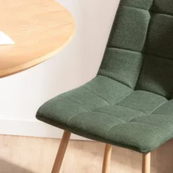 Klast Home Sillas De Comedor|Ver Todo En Sillas><noscript><img width=