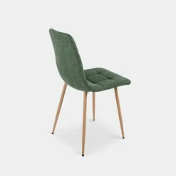 Klast Home Sillas De Comedor|Ver Todo En Sillas><noscript><img width=