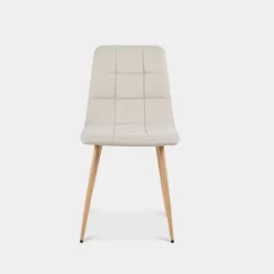 Klast Home Packs 4 Sillas><noscript><img width=