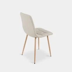 Klast Home Packs 4 Sillas><noscript><img width=