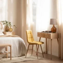 Klast Home Packs 4 Sillas><noscript><img width=