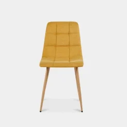Klast Home Packs 4 Sillas><noscript><img width=