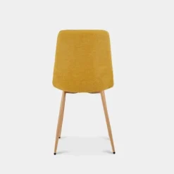 Klast Home Packs 4 Sillas><noscript><img width=