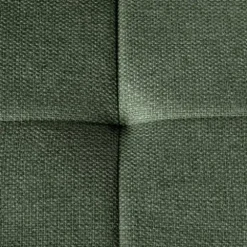 Klast Home Packs 4 Sillas><noscript><img width=