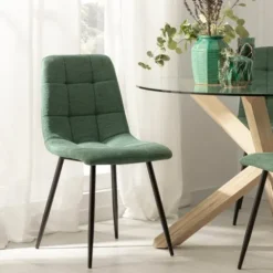 Klast Home Packs 4 Sillas><noscript><img width=