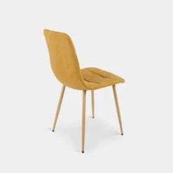 Klast Home Sillas De Comedor|Ver Todo En Sillas><noscript><img width=