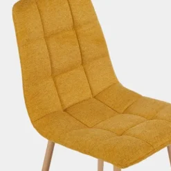 Klast Home Sillas De Comedor|Ver Todo En Sillas><noscript><img width=