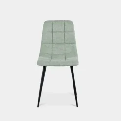 Klast Home Packs 4 Sillas><noscript><img width=