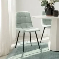 Klast Home Packs 4 Sillas><noscript><img width=