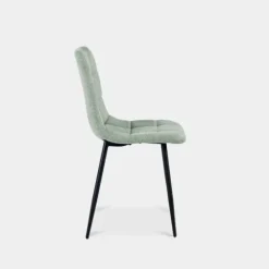 Klast Home Packs 4 Sillas><noscript><img width=