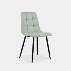 Klast Home Ver Todo En Sillas|Sillas De Comedor>Ailan Menta