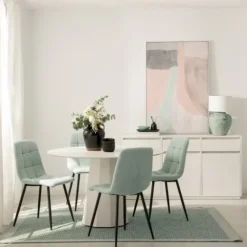 Klast Home Ver Todo En Sillas|Sillas De Comedor><noscript><img width=