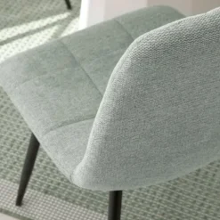 Klast Home Ver Todo En Sillas|Sillas De Comedor><noscript><img width=