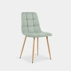 Klast Home Sillas De Comedor|Ver Todo En Sillas>Ailan Menta