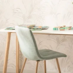 Klast Home Sillas De Comedor|Ver Todo En Sillas><noscript><img width=