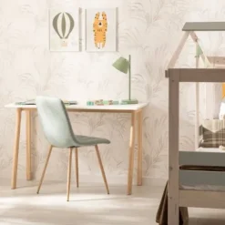 Klast Home Sillas De Comedor|Ver Todo En Sillas><noscript><img width=