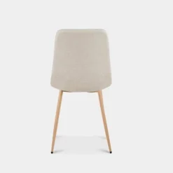 Klast Home Ver Todo En Sillas|Sillas De Comedor><noscript><img width=
