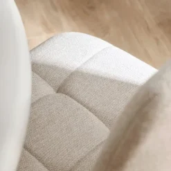 Klast Home Ver Todo En Sillas|Sillas De Comedor><noscript><img width=