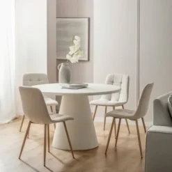 Klast Home Ver Todo En Sillas|Sillas De Comedor><noscript><img width=