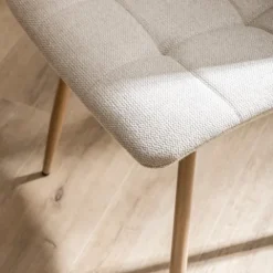 Klast Home Ver Todo En Sillas|Sillas De Comedor><noscript><img width=